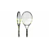 Racheta de tenis junior Babolat Carlitos JR 25