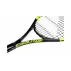Racheta de tenis junior Babolat Carlitos JR 25
