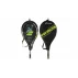 Racheta de tenis junior Babolat Carlitos JR 25