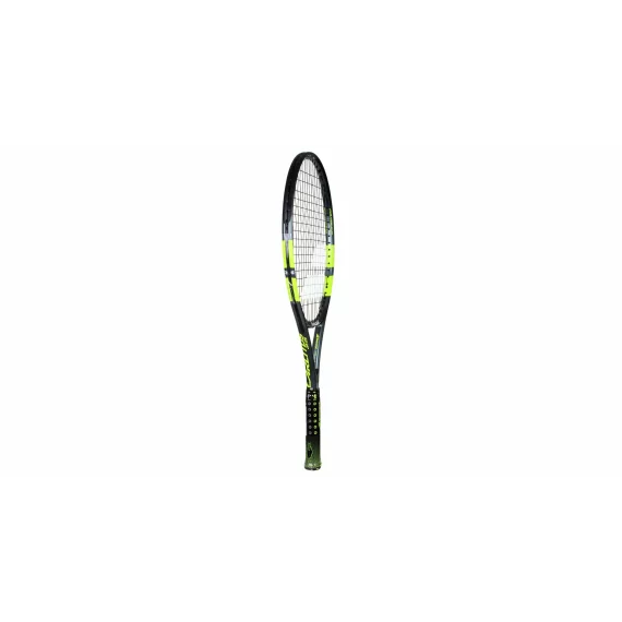 Racheta de tenis junior Babolat Carlitos JR 25