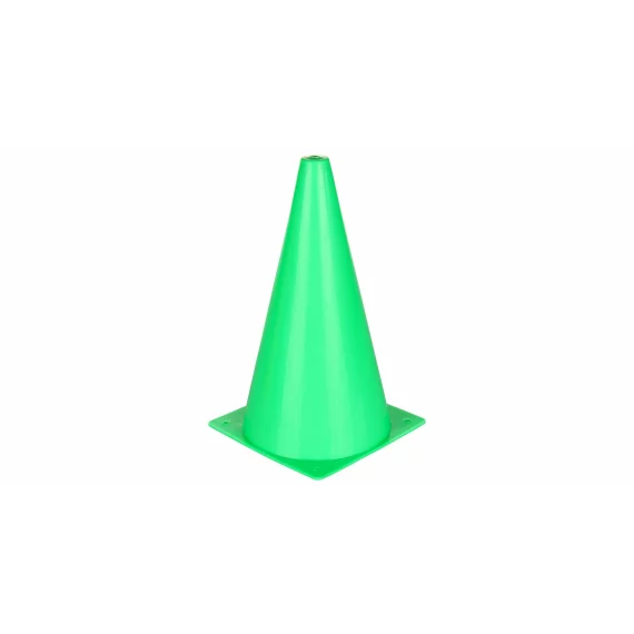 Con sport, jalon verde, diverse marimi