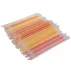 Accesorii petrecere, Kruzzel, glow sticks - 100 pcs, betisoare luminoase