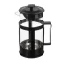 Aparat de cafea/ceai, Ruhhy, Coffee/Tea Maker Ruhhy 24565, design compact