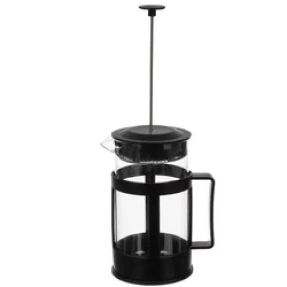 Aparat de cafea/ceai, Ruhhy, Coffee/Tea Maker Ruhhy 24565, design compact