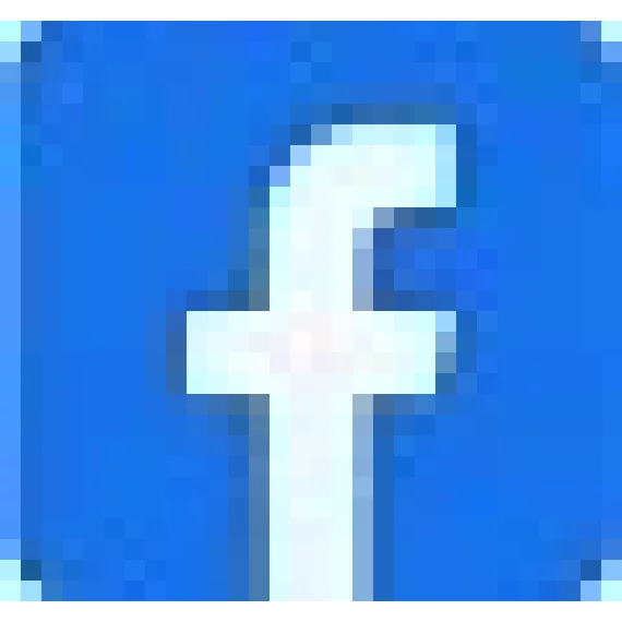 Bicicleta de reabilitare, Trizand, Basic rehabilitation bike, design compact