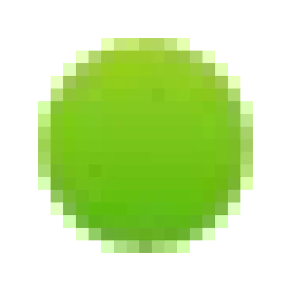 Bicicleta de reabilitare, Trizand, Basic rehabilitation bike, design compact