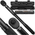 Cheie dinamometrica, Bigstren, torque wrench 3/8 7-112Nm, precizie in utilizare