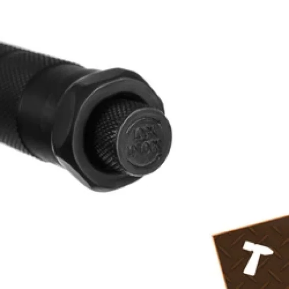 Cheie dinamometrica, Bigstren, torque wrench 3/8 7-112Nm, precizie in utilizare