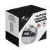 Contor manual, Malatec, Clicker-hand counter 23454, design ergonomic