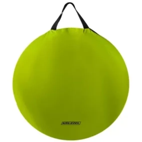 Tunel joaca pentru copii, Kruzzel, cort omida, design atractiv