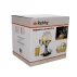 Dispenser de bere, Ruhhy, Beer dispenser/pourer 3.5l, capacitate de 3.5 litri