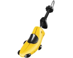 Dispozitive de intindere a incaltamintei, Malatec, Shoe stretching trees - plastic L(40-47), ajustare personalizata