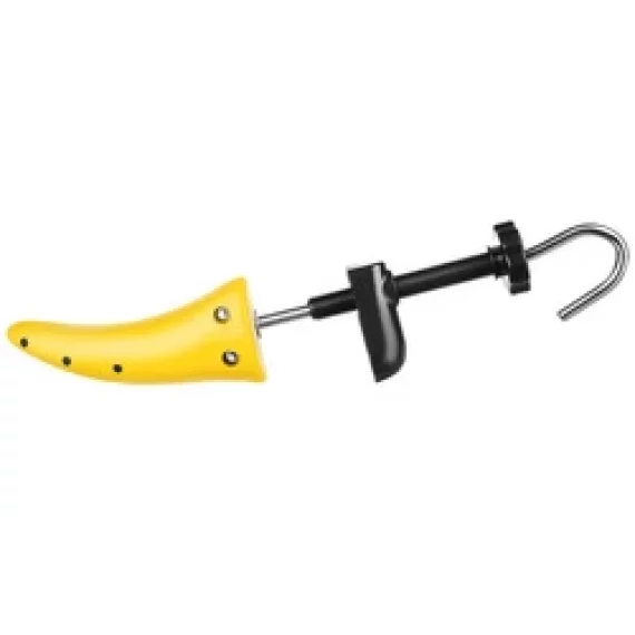 Dispozitive de intindere a incaltamintei, Malatec, Shoe stretching trees - plastic L(40-47), ajustare personalizata