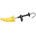 Dispozitive de intindere pentru incaltaminte, Malatec, Shoe stretching trees - plastic S(39-43), ajustare usoara