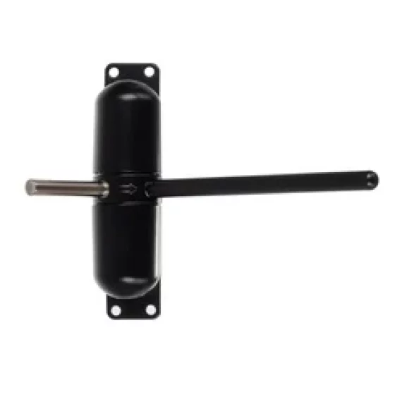 Inchizator usa si poarta, Malatec, Door and gate closer 25075, design compact