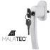 Maner fereastra, Malatec, Window handle 23438, design ergonomic