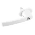 Maner fereastra, Malatec, Window handle 23438, design ergonomic