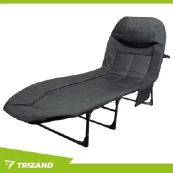 Pat de calatorie, Trizand, Travel Bed, usor de transportat
