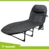 Pat de calatorie, Trizand, Travel Bed, usor de transportat