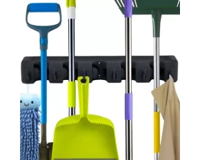 Suport pentru unelte, Bigstren, Bigstreen 20027 tool rack, design compact