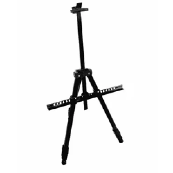 Rame pentru pictura, Maaleo, Painter's easel 23669, usor de transportat