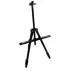 Rame pentru pictura, Maaleo, Painter's easel 23669, usor de transportat