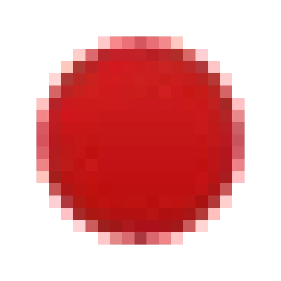 Sac de dormit 2in1, Trizand, camping sleeping bag, design versatil