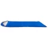 Sac de dormit, Trizand, Sleeping bag - blue S10249, compact si usor