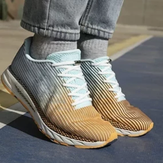 Sireturi, Malatec, Shoe laces - no ties, usor de utilizat