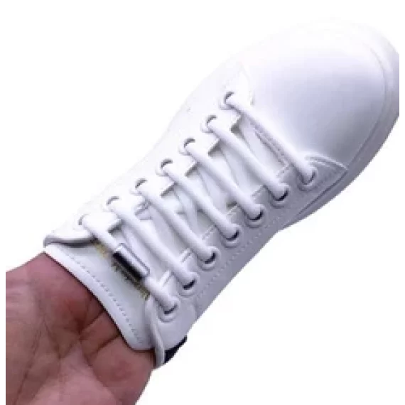 Sireturi, Malatec, Shoe laces - no ties, usor de utilizat