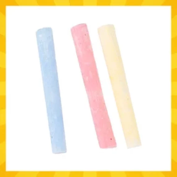 Tabla educationala cu doua fete, Kruzzel, Kruzzel 25637, design interactiv