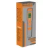 Tester de calitate a apei, Bigstren, Water quality tester 4in1 LED, design compact