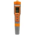Tester de calitate a apei, Bigstren, Water quality tester 4in1 LED, design compact