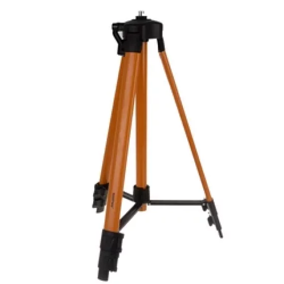 Tripod, Bigstren, tripod pentru laser cu linie intersectata, inaltime ajustabila