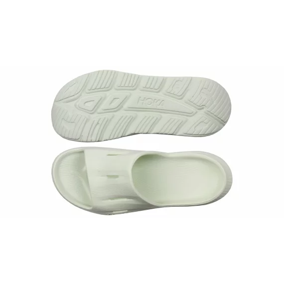 Ora Recovery Slide 3 slippers SLSSS