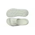 Ora Recovery Slide 3 slippers SLSSS