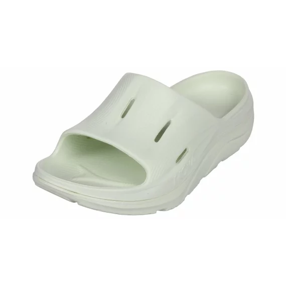 Ora Recovery Slide 3 slippers SLSSS
