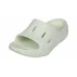 Ora Recovery Slide 3 slippers SLSSS