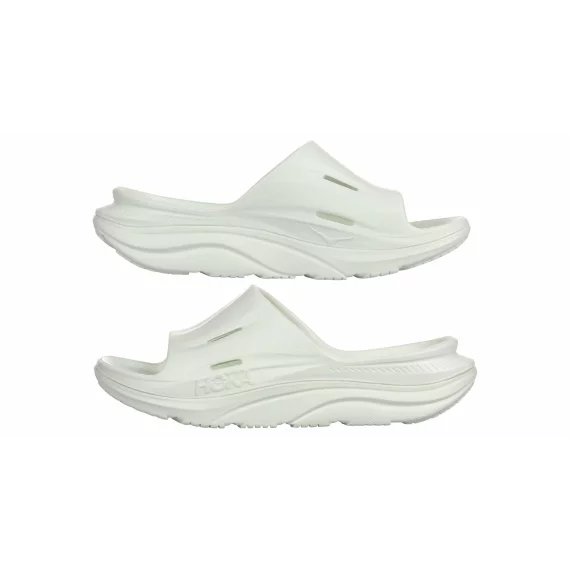 Ora Recovery Slide 3 slippers SLSSS