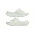 Ora Recovery Slide 3 slippers SLSSS