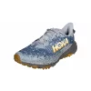 Speedgoat 6 GTX men's shoes WLSP