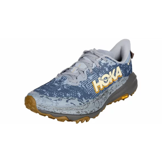 Speedgoat 6 GTX men's shoes WLSP