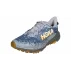 Speedgoat 6 GTX men's shoes WLSP