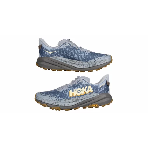 Speedgoat 6 GTX men's shoes WLSP