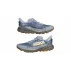 Speedgoat 6 GTX men's shoes WLSP