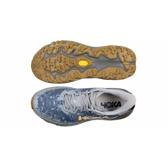 Speedgoat 6 GTX men's shoes WLSP