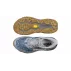 Speedgoat 6 GTX men's shoes WLSP