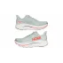 Clifton 10 WIDE men's shoes SGNN