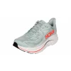 Clifton 10 WIDE men's shoes SGNN