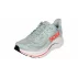 Clifton 10 WIDE men's shoes SGNN